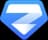 Zod